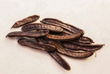 Carica l'immagine nel visualizzatore di Gallery, Carrube della masseria