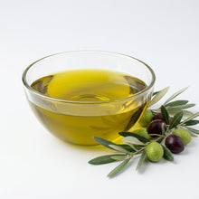Carica l'immagine nel visualizzatore di Gallery, Olio Extra Vergine di Oliva biologico - lattine da 0,25 litri