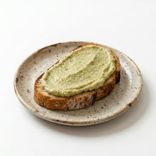 Load image into Gallery viewer, Crema di Asparagi - 200g