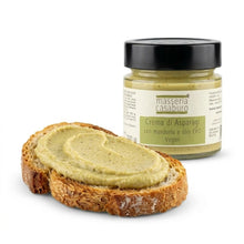 Load image into Gallery viewer, Crema di Asparagi Vegan - 200g