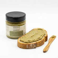 Carica l'immagine nel visualizzatore di Gallery, Crema di Carciofi - 200g