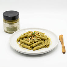 Carica l'immagine nel visualizzatore di Gallery, Crema di Carciofi - 200g