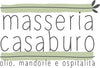 Masseria Casaburo