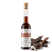 Load image into Gallery viewer, Carob of the farm 500 gr.
