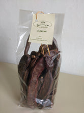 Load image into Gallery viewer, Carob of the farm 500 gr.
